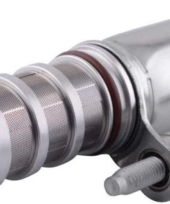 HJL Autoparts Intake+Exhaust Camshaft Solenoid 71773493 71773494 For Alfa Romeo 159 JTS 2.2 - #HJ-16111-CS TIMING CHAIN KIT 29 HJL Autoparts Intake+Exhaust Camshaft Solenoid 71773493 71773494 For Alfa Romeo 159 JTS 2.2 - #HJ-16111-CS TIMING CHAIN KIT