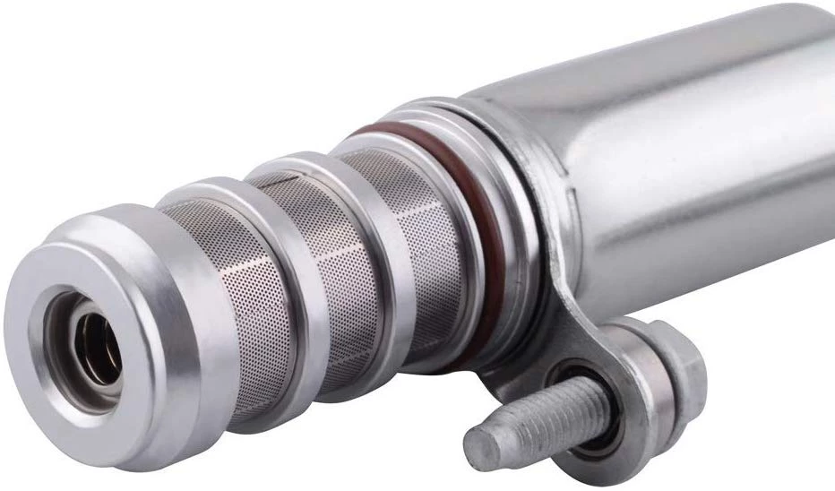 HJL Autoparts Intake+Exhaust Camshaft Solenoid 71773493 71773494 For Alfa Romeo 159 JTS 2.2 - #HJ-16111-CS TIMING CHAIN KIT 13 HJL Autoparts Intake+Exhaust Camshaft Solenoid 71773493 71773494 For Alfa Romeo 159 JTS 2.2 - #HJ-16111-CS TIMING CHAIN KIT