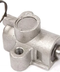 HJL Autoparts Timing Chain Kit W/Blance Shaft Part For ALFA ROMEO 159 Spider JTS 939 1.9L 2.2L - #HJ-16057