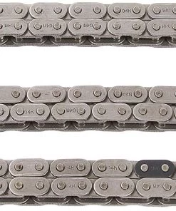 HJL Autoparts Timing Chain Kit W/Blance Shaft Part For ALFA ROMEO 159 Spider JTS 939 1.9L 2.2L - #HJ-16057