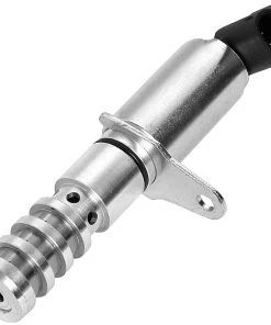 HJL Autoparts Exhaust Camshaft Position Actuator Solenoid For Isuzu Ascender I280/290 12576768 - #52252-81800