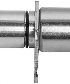 HJL Autoparts Exhaust Camshaft Position Actuator Solenoid Saab 9-7x L6 256 4.2L 12597025 - #92552-81800 11 HJL Autoparts Exhaust Camshaft Position Actuator Solenoid Saab 9-7x L6 256 4.2L 12597025 - #92552-81800