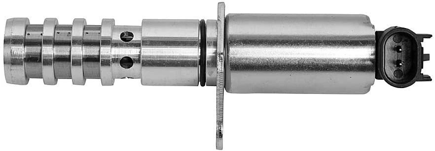 HJL Autoparts Exhaust Camshaft Position Actuator Solenoid Saab 9-7x L6 256 4.2L 12597025 - #92552-81800 5 HJL Autoparts Exhaust Camshaft Position Actuator Solenoid Saab 9-7x L6 256 4.2L 12597025 - #92552-81800