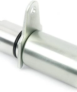 HJL Autoparts Exhaust Camshaft Position Actuator Solenoid For Chevrolet GMC Hummer 12568078 - #37152-81800