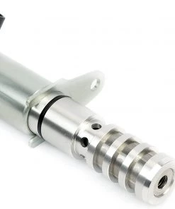 HJL Autoparts Exhaust Camshaft Position Actuator Solenoid Saab 9-7x L6 256 4.2L 12597025 - #92552-81800 13 HJL Autoparts Exhaust Camshaft Position Actuator Solenoid Saab 9-7x L6 256 4.2L 12597025 - #92552-81800