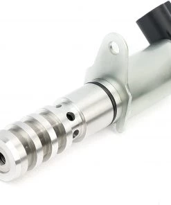 HJL Autoparts Exhaust Camshaft Position Actuator Solenoid Saab 9-7x L6 256 4.2L 12597025 - #92552-81800 14 HJL Autoparts Exhaust Camshaft Position Actuator Solenoid Saab 9-7x L6 256 4.2L 12597025 - #92552-81800