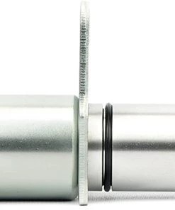 HJL Autoparts Exhaust Camshaft Position Actuator Solenoid Saab 9-7x L6 256 4.2L 12597025 - #92552-81800 15 HJL Autoparts Exhaust Camshaft Position Actuator Solenoid Saab 9-7x L6 256 4.2L 12597025 - #92552-81800