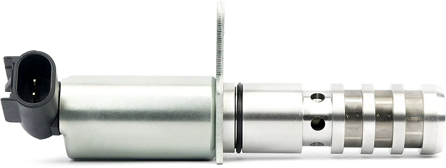 HJL Autoparts Exhaust Camshaft Position Actuator Solenoid Saab 9-7x L6 256 4.2L 12597025 - #92552-81800 9 HJL Autoparts Exhaust Camshaft Position Actuator Solenoid Saab 9-7x L6 256 4.2L 12597025 - #92552-81800