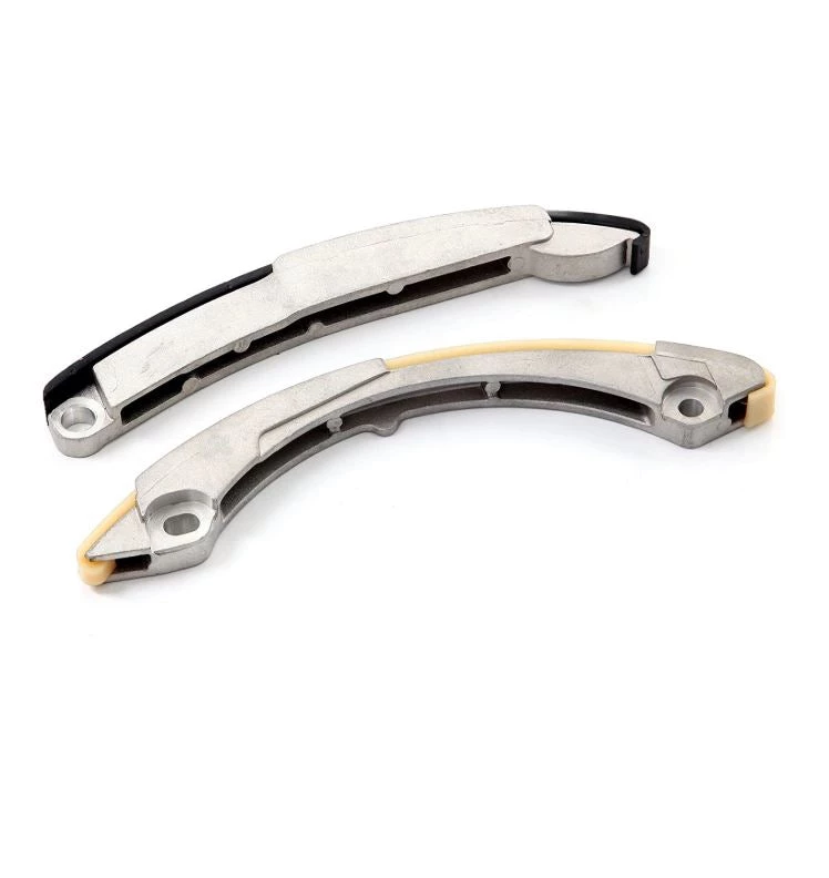 HJL Autoparts Timing Chain Kit+Camshaft VVT Gear For Chevy Colorado GMC HUMMER H3 2.9 3.7 4.2 - #HJ-37152-V 9 HJL Autoparts Timing Chain Kit+Camshaft VVT Gear For Chevy Colorado GMC HUMMER H3 2.9 3.7 4.2 - #HJ-37152-V