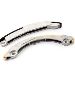 HJL Autoparts Timing Chain Kit+Camshaft VVT Gear For SAAB 9-7X 4.2L ISUZU I-290 I-370 2007-09 - #HJ-92152-V