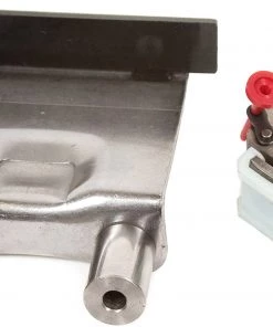 HJL Autoparts Timing Chain Kit For Chevrolet Colorado GMC Canyon HUMMER H3 2.9 3.7 4.2 2007-11 - #HJ-37152-C 12 HJL Autoparts Timing Chain Kit For Chevrolet Colorado GMC Canyon HUMMER H3 2.9 3.7 4.2 2007-11 - #HJ-37152-C