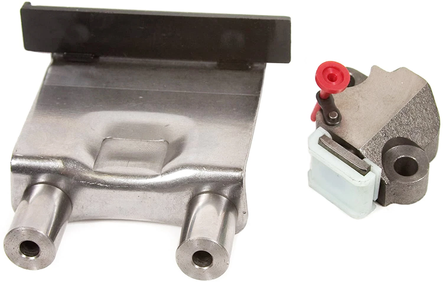 HJL Autoparts Timing Chain Kit+Camshaft VVT Gear For Chevy Colorado GMC HUMMER H3 2.9 3.7 4.2 - #HJ-37152-V 7 HJL Autoparts Timing Chain Kit+Camshaft VVT Gear For Chevy Colorado GMC HUMMER H3 2.9 3.7 4.2 - #HJ-37152-V