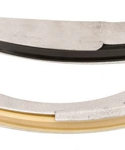 HJL Autoparts Timing Chain Kit For SAAB 9-7X 4.2L ISUZU I-290 I-370 2.9L 3.7L 4.2L 2007-09 - #HJ-92152