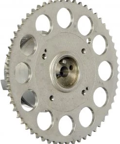 HJL Autoparts Timing Chain Kit+Camshaft VVT Gear For Chevy Colorado GMC HUMMER H3 2.9 3.7 4.2 - #HJ-37152-V 21 HJL Autoparts Timing Chain Kit+Camshaft VVT Gear For Chevy Colorado GMC HUMMER H3 2.9 3.7 4.2 - #HJ-37152-V