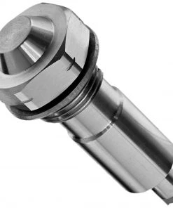 HJL Autoparts Timing Chain Tensioner Fits GM Malibu HHR Cobalt Saturn Vue Sky 2.0 2.2 12608580 - #HJ-37158-PTN CHEVROLET