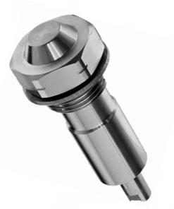 HJL Autoparts Timing Chain Tensioner Fits GM Malibu HHR Cobalt Saturn Vue Sky 2.0 2.2 12608580 - #HJ-37158-PTN CHEVROLET