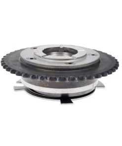 HJL Autoparts Engine Camshaft VVT Gear For GMC Yukon Chevrolet Camaro Tahoe Hummer H3 12606358 - #HJ-37912-VT