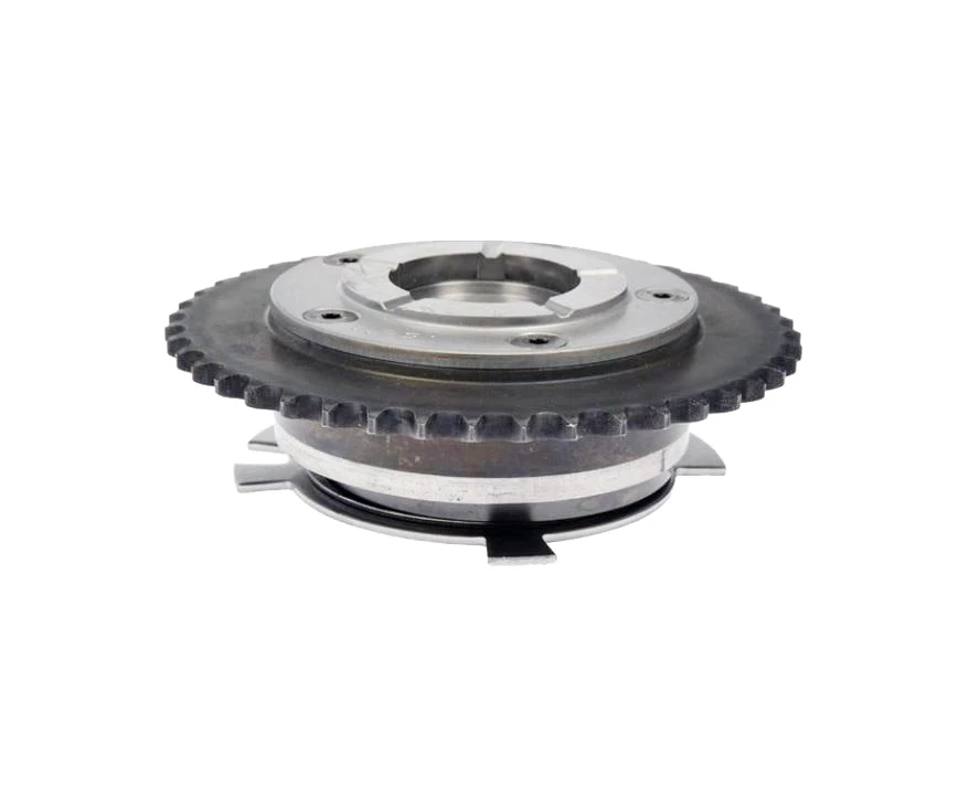 HJL Autoparts Engine Camshaft VVT Gear For GMC Yukon Chevrolet Camaro Tahoe Hummer H3 12606358 - #HJ-37912-VT 4 HJL Autoparts Engine Camshaft VVT Gear For GMC Yukon Chevrolet Camaro Tahoe Hummer H3 12606358 - #HJ-37912-VT