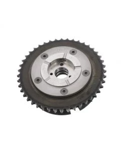 HJL Autoparts Engine Camshaft VVT Gear For GMC Yukon Chevrolet Camaro Tahoe Hummer H3 12606358 - #HJ-37912-VT 9 HJL Autoparts Engine Camshaft VVT Gear For GMC Yukon Chevrolet Camaro Tahoe Hummer H3 12606358 - #HJ-37912-VT