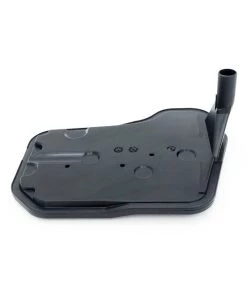 HJL Autoparts 4L60E GMC CHEVY Transmission Filter Pan Gasket Kit+2 PCS Shift Solenoid 24208148 - #HJ-38003-SKT