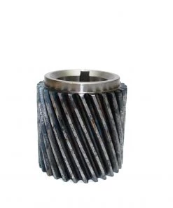 HJL Autoparts Timing Chain Gear Fits MITSUBISHI 4M40 PAJERO TRITON 2.8L 93-02 Double Row Chain - #HJ-39106-GE