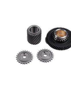 HJL Autoparts Timing Chain Kit For MITSUBISHI FUSO 3.0 TD Diesel 16V 4M42 - #HJ-39838