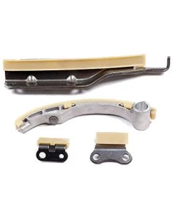 HJL Autoparts Timing Chain Kit For MITSUBISHI FUSO 3.0 TD Diesel 16V 4M42 - #HJ-39838