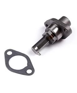 HJL Autoparts Timing Chain Kit For MITSUBISHI FUSO 3.0 TD Diesel 16V 4M42 - #HJ-39838