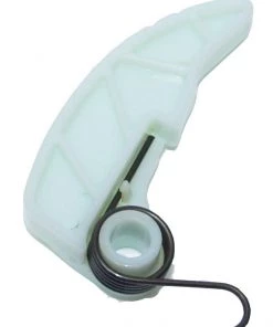 HJL Autoparts 4B11 TIMING CHAIN KIT MITSUBISHI LANCER EVO X 2.0 TURBO CZ4A OUTLANDER SPORT - #HJ-39146