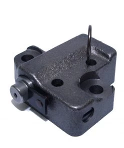 HJL Autoparts 4B11 TIMING CHAIN KIT MITSUBISHI LANCER EVO X 2.0 TURBO CZ4A OUTLANDER SPORT - #HJ-39146