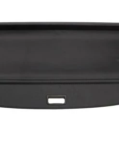 HJL Autoparts Retractable Trunk Cargo Cover For Mitsubishi Outlander 2014-2019 Manual Taigate - #39152-21200