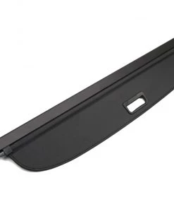 HJL Autoparts SMART ACCESSORY Retractable Trunk Cargo Cover For Mitsubishi Outlander 2014-2019 Electric Taigate - #39152-21205 11 HJL Autoparts SMART ACCESSORY Retractable Trunk Cargo Cover For Mitsubishi Outlander 2014-2019 Electric Taigate - #39152-21205