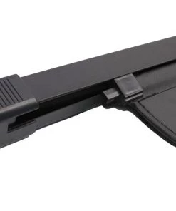 HJL Autoparts Retractable Trunk Cargo Cover For Mitsubishi Outlander 2014-2019 Manual Taigate - #39152-21200