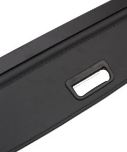 HJL Autoparts Retractable Trunk Cargo Cover For Mitsubishi Outlander 2014-2019 Manual Taigate - #39152-21200