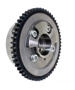 HJL Autoparts Timing Chain Kit W/2 VVT Replacement For MITSUBISHI Outlander Lancer 2.4L 4B12 2005-15 - #HJ-39152-V 18 HJL Autoparts Timing Chain Kit W/2 VVT Replacement For MITSUBISHI Outlander Lancer 2.4L 4B12 2005-15 - #HJ-39152-V