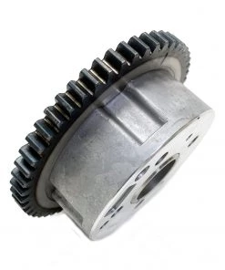 HJL Autoparts Timing Chain Kit W/2 VVT Replacement For MITSUBISHI Outlander Lancer 2.4L 4B12 2005-15 - #HJ-39152-V 19 HJL Autoparts Timing Chain Kit W/2 VVT Replacement For MITSUBISHI Outlander Lancer 2.4L 4B12 2005-15 - #HJ-39152-V