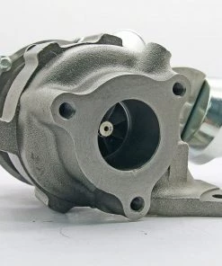 HJL Autoparts Turbo Turbocharger For Mitsubishi Triton L200 MN VGT 2.5L 4D56T VT16 1515A170 - #39998-82100 16 HJL Autoparts Turbo Turbocharger For Mitsubishi Triton L200 MN VGT 2.5L 4D56T VT16 1515A170 - #39998-82100