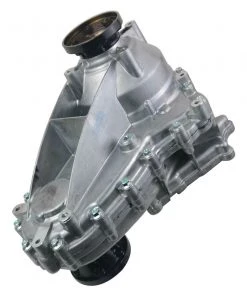 HJL Autoparts MERCEDES BENZ Transfer Case Assembly For Mercedes-Benz GL-Class GL 320 350 400 500 ML300 420 - #HJ-32066-TM