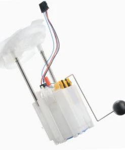 HJL Autoparts Electric Fuel Pump Assembly W/Sending Unit Compatible With 2009 2010 Dodge Challenger 3.5L 5.7L / 2006 2007 2008 2009 2010 Dodge Charger 2005 2006 2007 2008 Dodge Magnum 2.7L 3.5L 5.7L E7241M - #44305-75700 CHEVROLET 12 HJL Autoparts Electric Fuel Pump Assembly W/Sending Unit Compatible With 2009 2010 Dodge Challenger 3.5L 5.7L / 2006 2007 2008 2009 2010 Dodge Charger 2005 2006 2007 2008 Dodge Magnum 2.7L 3.5L 5.7L E7241M - #44305-75700 CHEVROLET