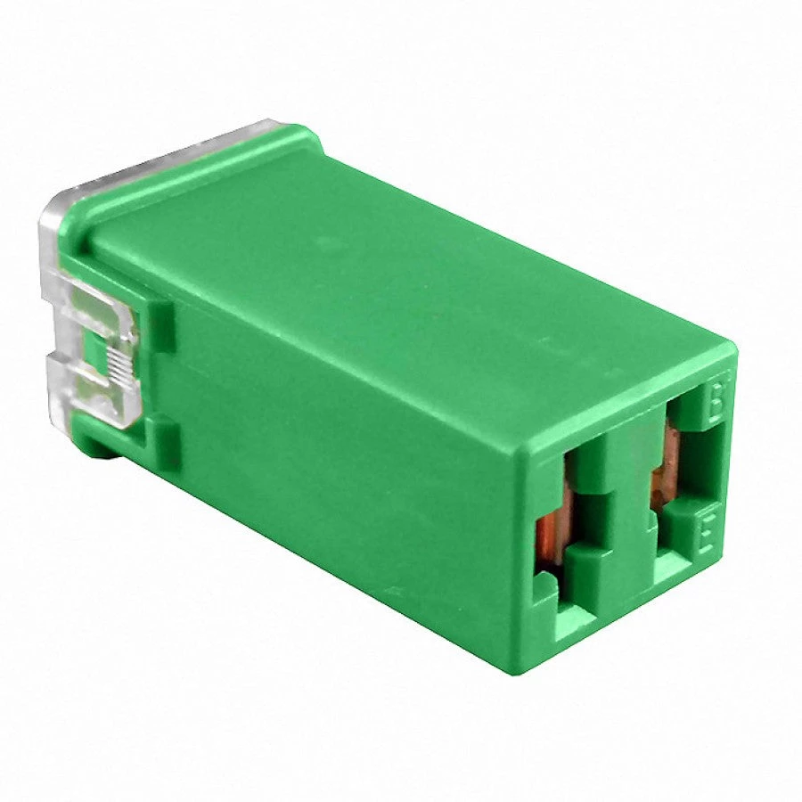 HJL Autoparts 25 Pcs Automotive J Case Low Profile Fuse Assortment Set 32V 20A 30A 40A 50A 60A - #FUSEO-70120 SMART ACCESSORY 10 HJL Autoparts 25 Pcs Automotive J Case Low Profile Fuse Assortment Set 32V 20A 30A 40A 50A 60A - #FUSEO-70120 SMART ACCESSORY