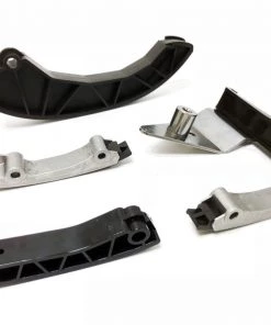 HJL Autoparts Timing Chain Kit For Kia Optima(TF) Sportage(QL) Carens(RP) 1.7 CRDi U2-D4FD - #HJ-42700-B