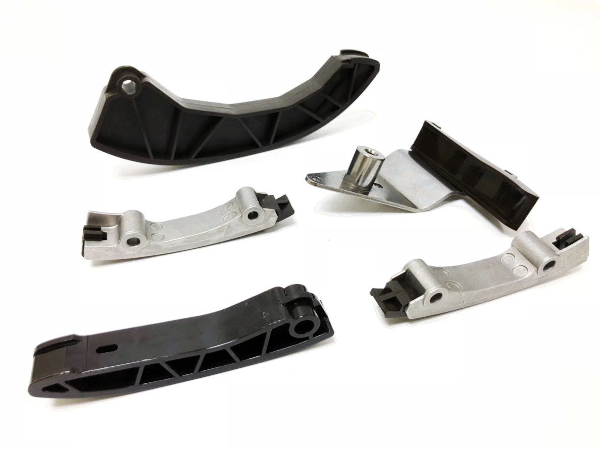 HJL Autoparts Timing Chain Kit For KIA Carens Cerato Rio Soul Venga Picanto 1.4 1.5 16 CRDi - #HJ-42002-B 5 HJL Autoparts Timing Chain Kit For KIA Carens Cerato Rio Soul Venga Picanto 1.4 1.5 16 CRDi - #HJ-42002-B