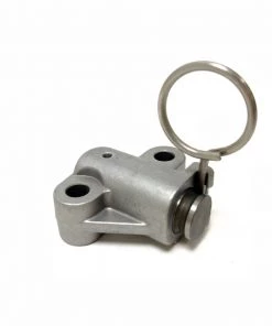 HJL Autoparts Timing Chain Kit Fits HYUNDAI I40 IX35 1.7 CRDi U2-D4FD With Gears 2011-2015 - #HJ-41700-B