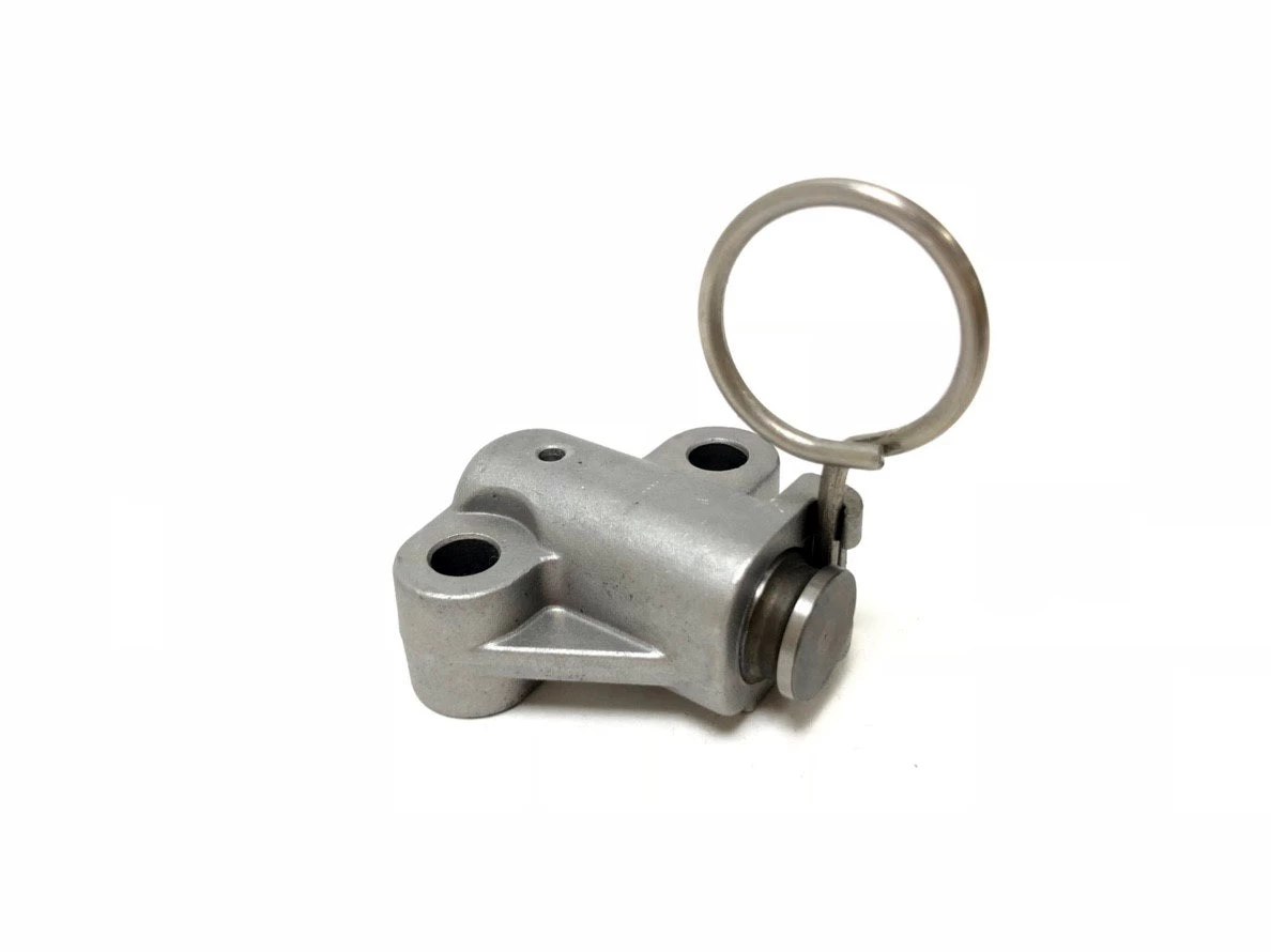 HJL Autoparts Timing Chain Kit For KIA Carens Cerato Rio Soul Venga Picanto 1.4 1.5 16 CRDi - #HJ-42002-B 6 HJL Autoparts Timing Chain Kit For KIA Carens Cerato Rio Soul Venga Picanto 1.4 1.5 16 CRDi - #HJ-42002-B