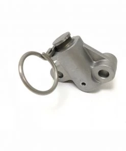 HJL Autoparts Timing Chain Kit For HYUNDAI Accent Getz Elantra I20 Matrix 1.5 1.6 CRDi+Gears - #HJ-41002-SB