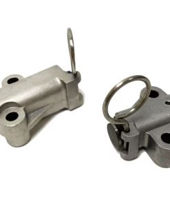 HJL Autoparts Timing Chain Kit For HYUNDAI Accent Getz Elantra I20 I30 Matrix 1.4 1.5 1.6 CRDi - #HJ-41002-B