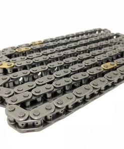 HJL Autoparts Timing Chain Kit For KIA Carens Cerato Rio Soul Venga Picanto 1.4 1.5 16 CRDi - #HJ-42002-B 9 HJL Autoparts Timing Chain Kit For KIA Carens Cerato Rio Soul Venga Picanto 1.4 1.5 16 CRDi - #HJ-42002-B