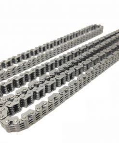 HJL Autoparts Timing Chain Kit For Mazda 3 5 6 Tribute 2.3L Non Turbo MPV 2003-2007 With Gears - #HJ-31133 17 HJL Autoparts Timing Chain Kit For Mazda 3 5 6 Tribute 2.3L Non Turbo MPV 2003-2007 With Gears - #HJ-31133