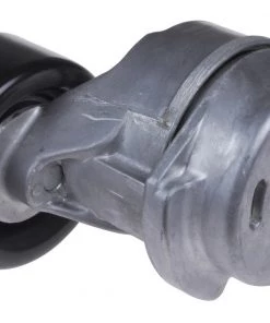 HJL Autoparts Belt Tensioiner Pulley For HYUNDAI Starex H-1 KIA Sorento 2.5 CRDi 25281-4A000 - #41006-81350