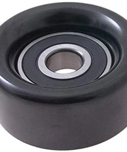 HJL Autoparts TIMING CHAIN KIT 25286-4A000 X 3PCS Pulley Idler For HYUNDAI Starex H-1 KIA Sorento 2.5 CRDi D4CB - #HJ-41006-PU